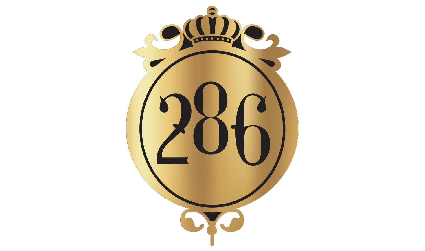 Çanakkale Deniz Kıyısında Restoran – 286 Restaurant | Düğün, Kahvaltı, Etkinlik