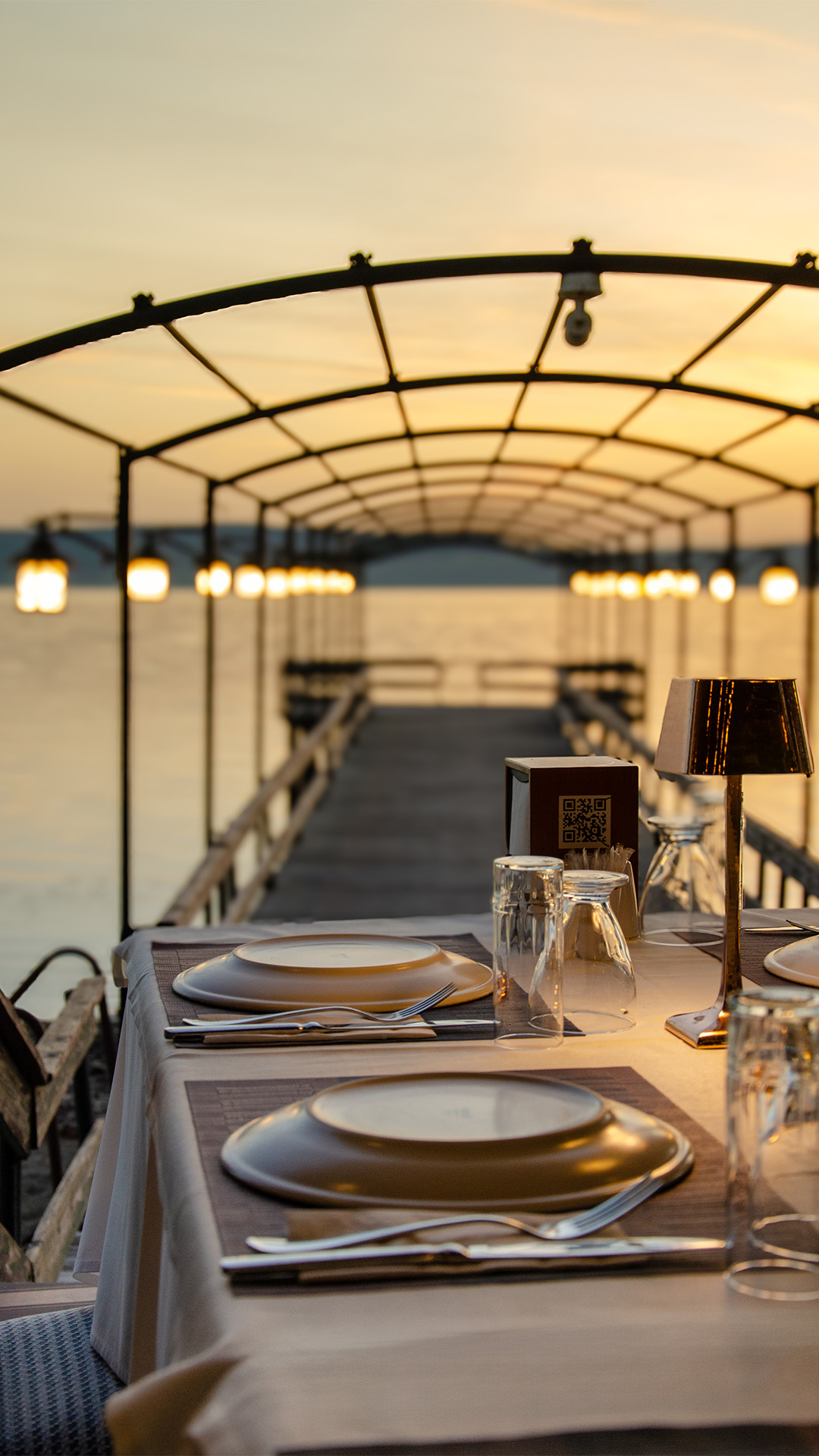 Sıkça Sorulan Sorular