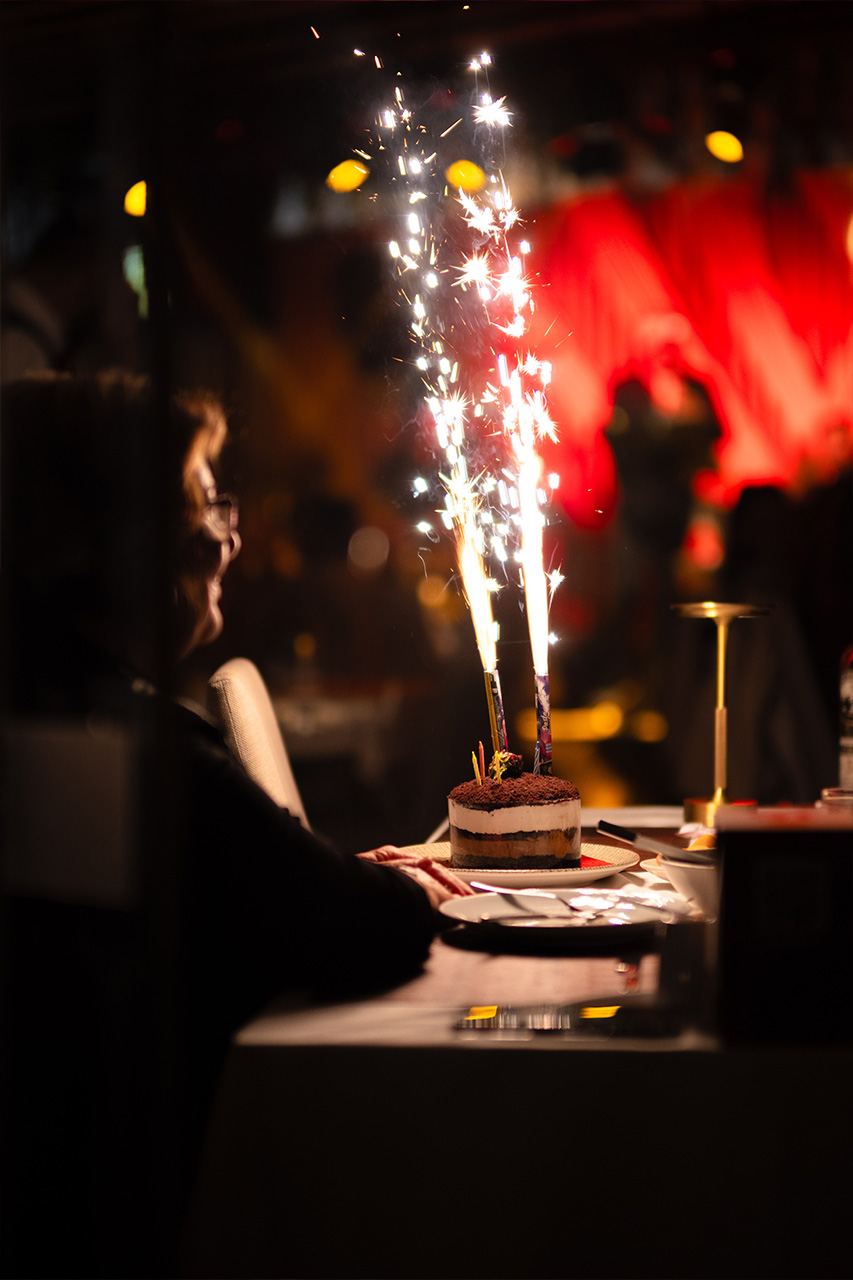 Çanakkale’de Doğum Günü Kutlaması Yapılacak Mekân mı Arıyorsunuz?