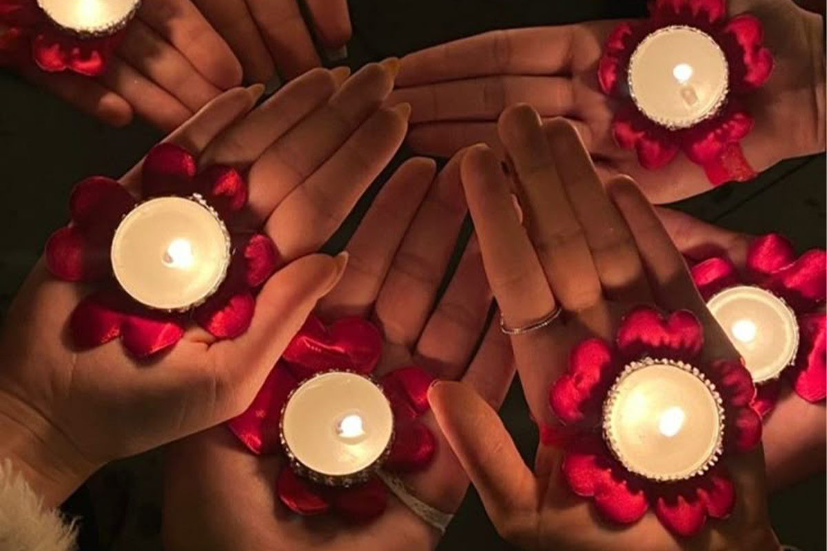 Nişan, Kına ve Kız İsteme Organizasyonları